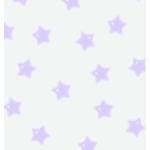 Butterfly fan group UwU