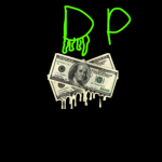 DPR CASH