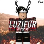 UNCOPYLOCKED MPS PITCH