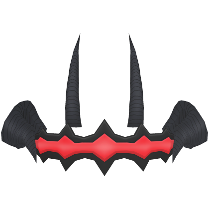 Asta Horns