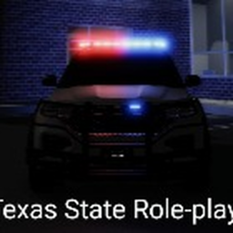 TXRP | Texas State Role-play