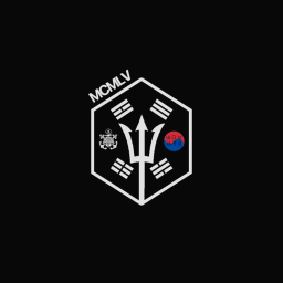 [CLASSIFIED LOCATION | KOREA]