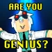 Are You Genius? icon