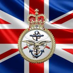 WUK | The British Armed Forces