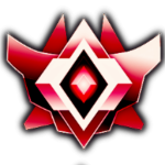 Syndacore : RED
