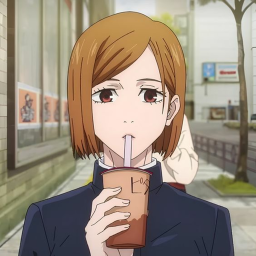 𝗞𝘂𝗴𝗶𝘀𝗮𝗸𝗶