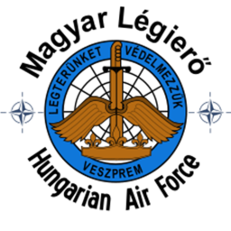 Hungarian air force academy