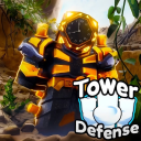 Elder T Tower Defense [💥EP 74 PART 1]