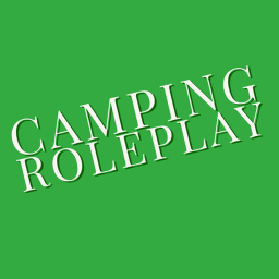 Camp Roleplay
