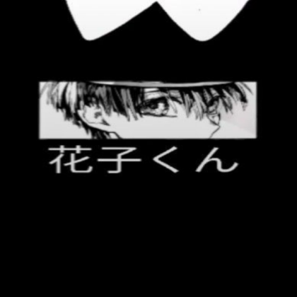 Anime t shirt [New] Roblox decal