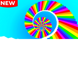 Roblox 2D Tower Obby