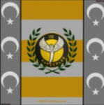 | TRC | 132. Filo Hançer