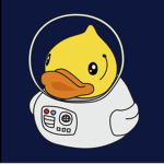 duck’s finest Bois