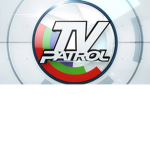 TV Patrol