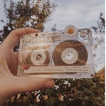 vintage clothing<3