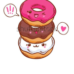 #Kawaii Squad (Official)