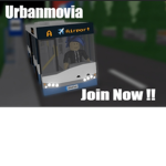 Urbanmovia