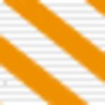 testgroup1252