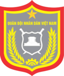 TLVN | Honor Guard