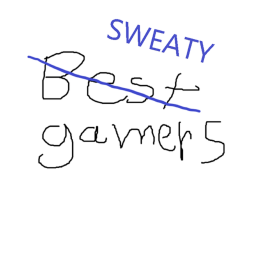 MOISTY BOIS
