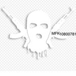 MFK