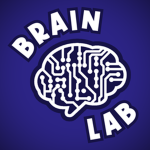 Brain Lab