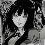anime dinoss