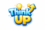 ThinkUp!