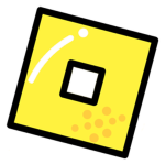 Sweet Lemons of Robloxia