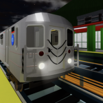 Transit Community