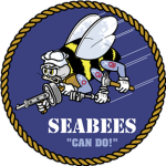 [USM] United States Naval Construction Battalion