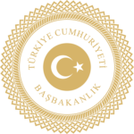 [ARP] Daltonlar Çetesi