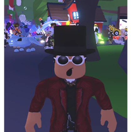 Group Icon