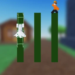 FTRP: Remastered V.3 icon