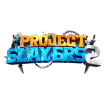 Project Slayers 2
