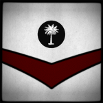The Republic of Valdivia