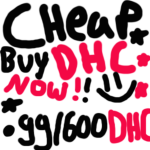 R0bl0xian D0minat0rs