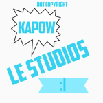 Le Studio