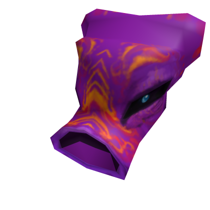 Zulaja