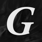GloriGames