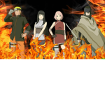 Naruto-and-Hinata
