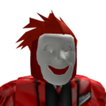 bald christian