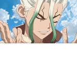 AOT: Humanitys strive Dev world