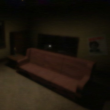 Echoes of the Forgotten