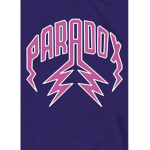 Paradoxlab