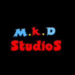 M.K.D Studios