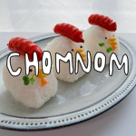 ChomNom