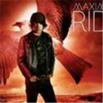 FAX Forever: A Maximum Ride group