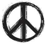 PEACE ARMY :D