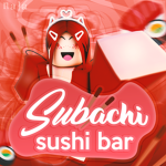 Sabachí
